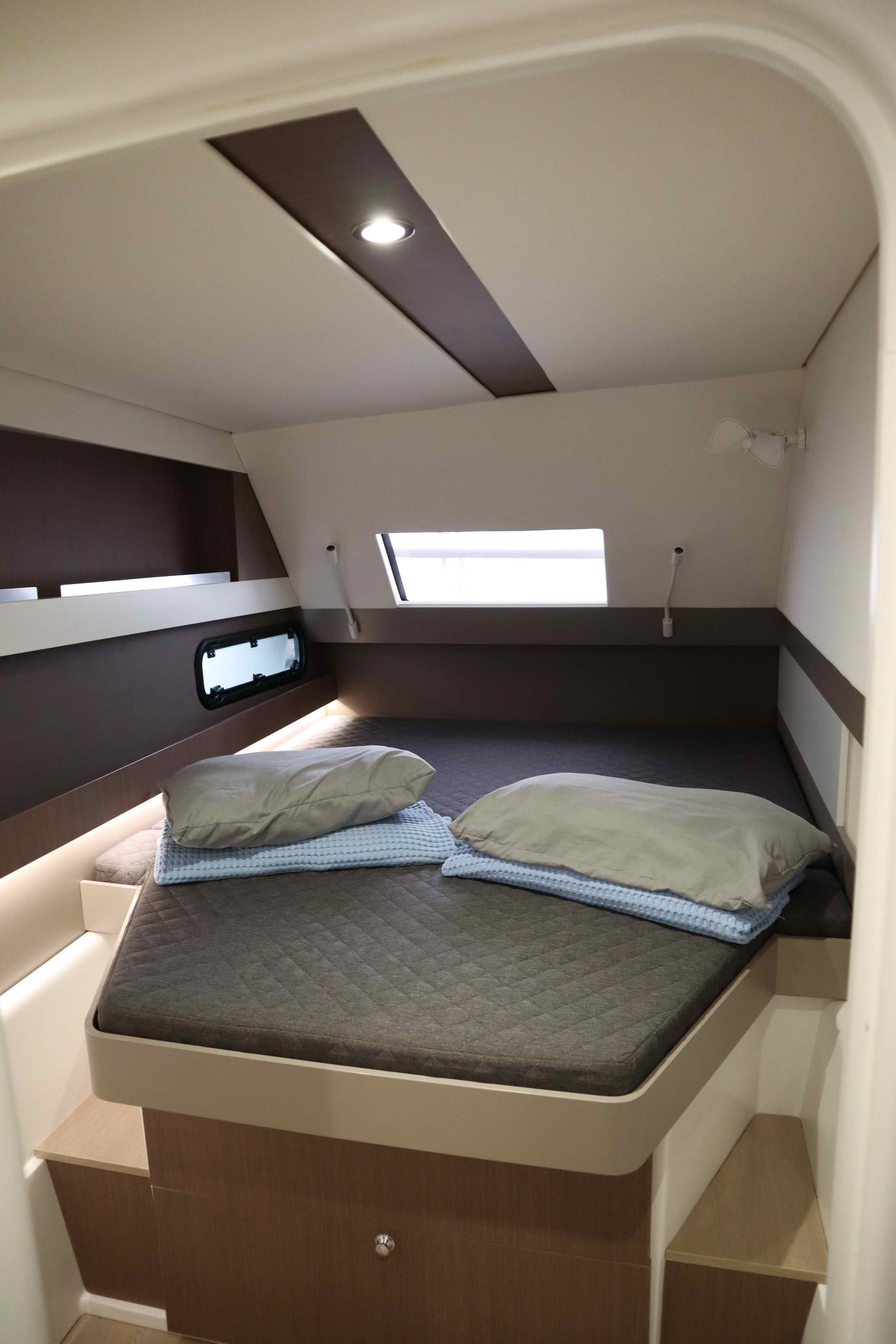 Bali 4.1 - 4 cab. — photo 24