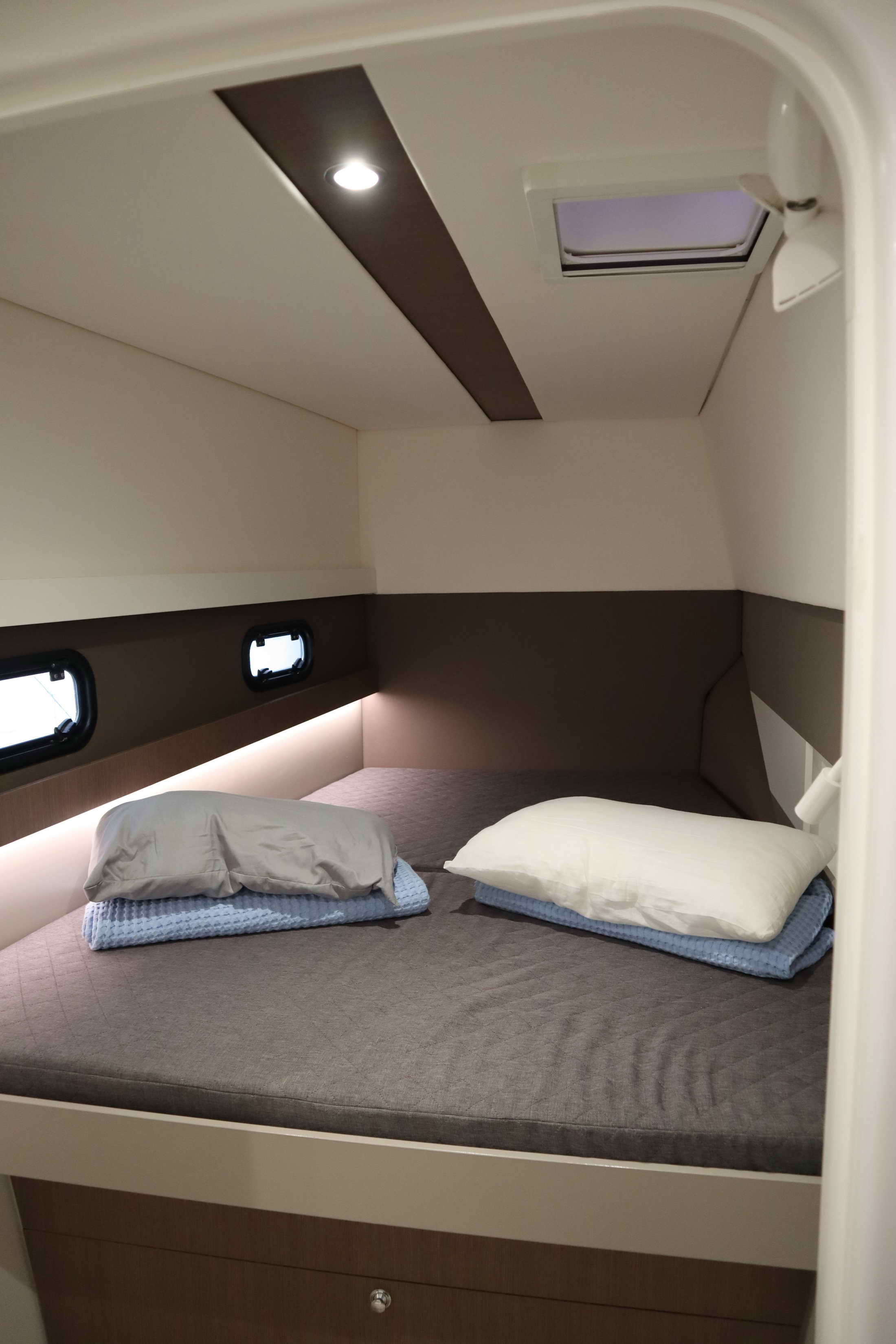 Bali 4.1 - 4 cab. — photo 25
