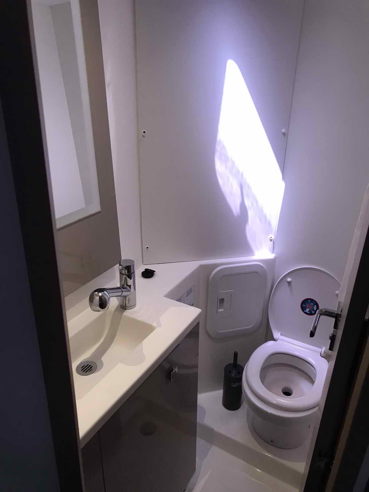 Fountaine Pajot Lucia 40 - 4 cab. — photo 19