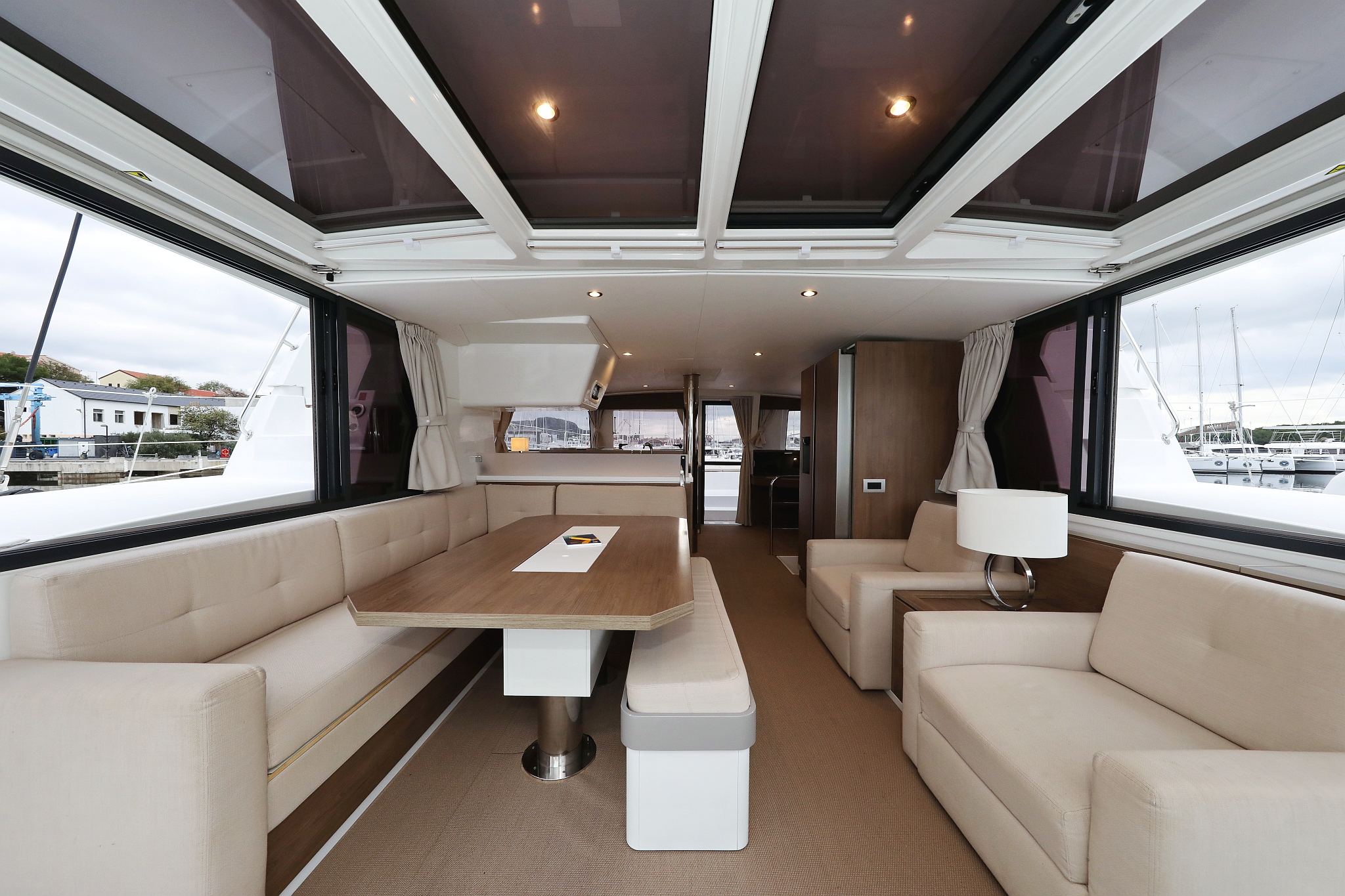 Bali 4.4 - 3 + 1 cab. — photo 15