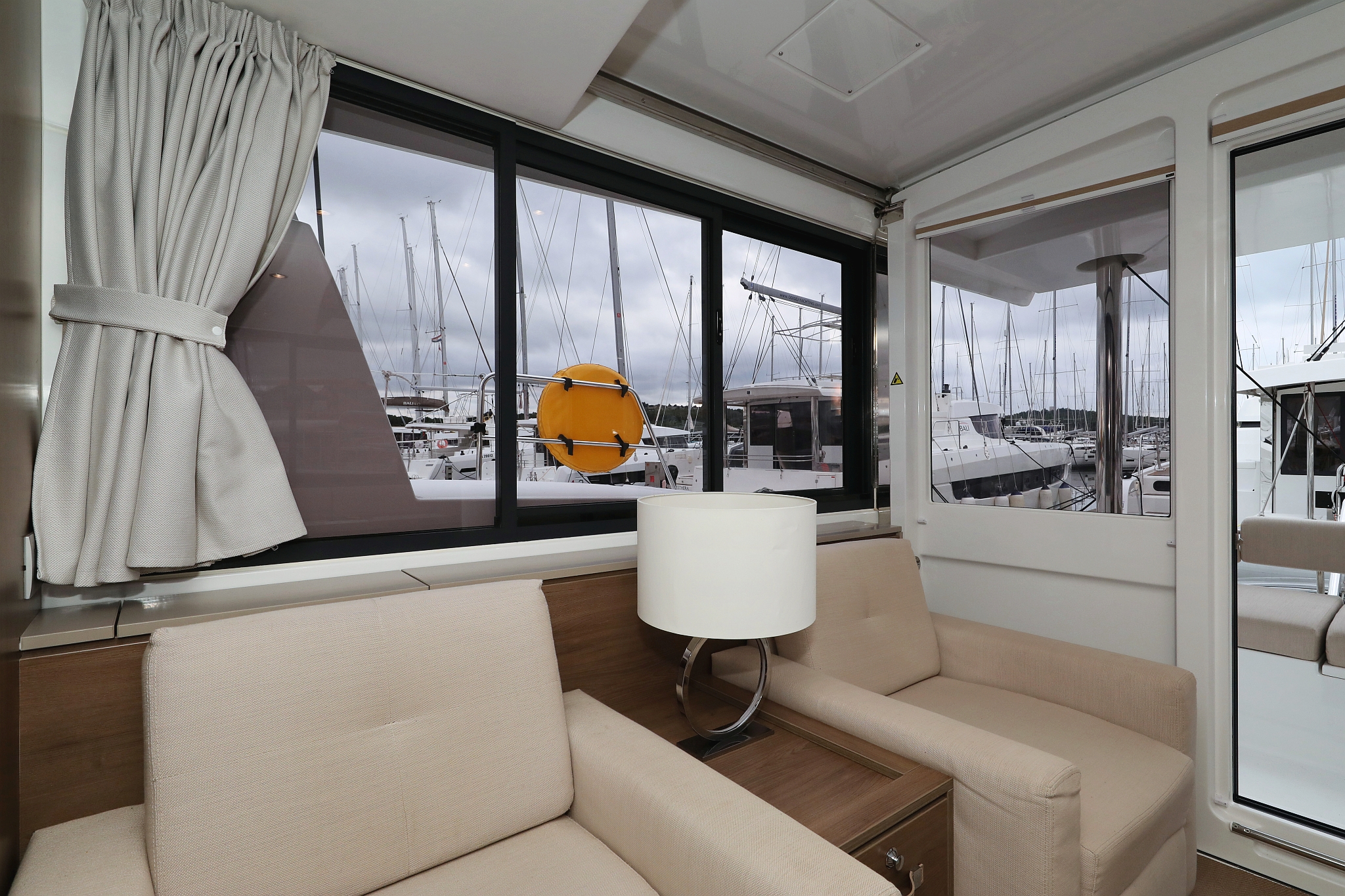 Bali 4.4 - 3 + 1 cab. — photo 18