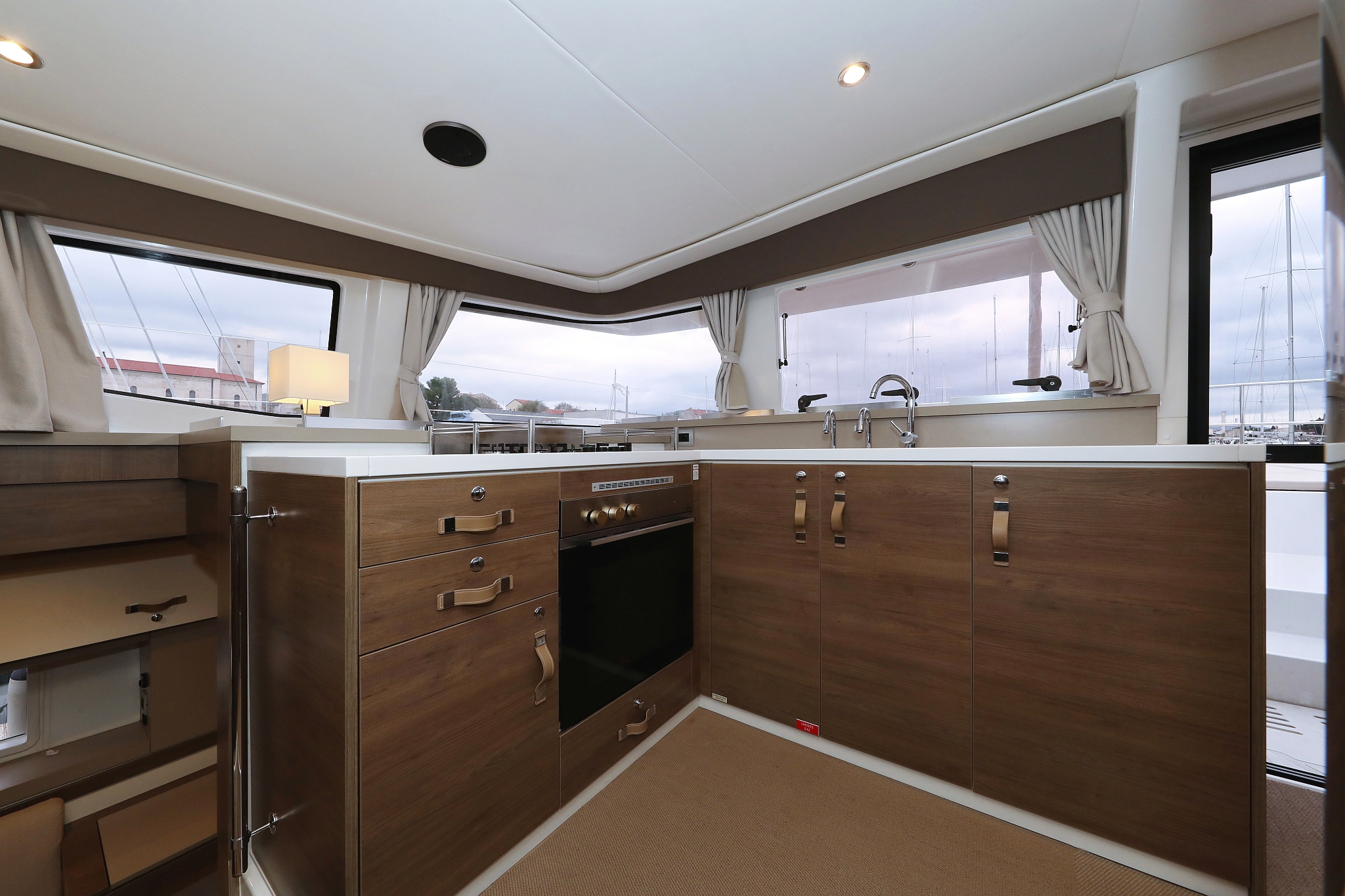 Bali 4.4 - 3 + 1 cab. — photo 20