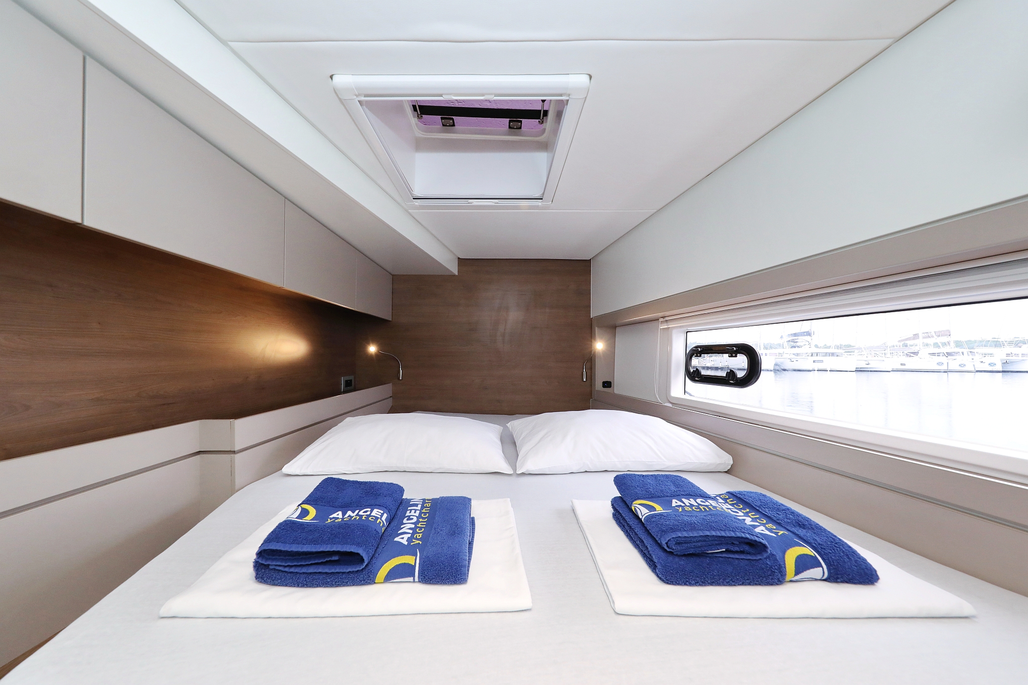 Bali 4.4 - 3 + 1 cab. — photo 24