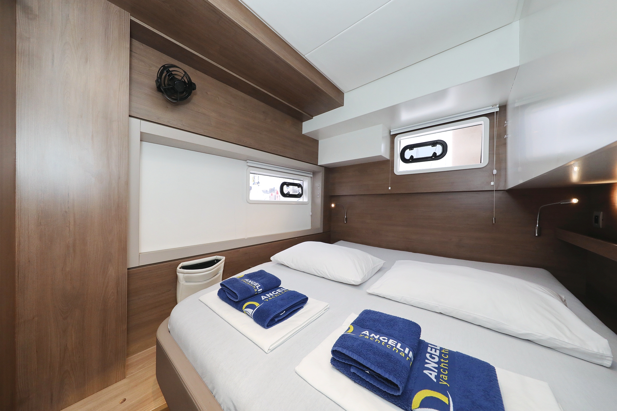 Bali 4.4 - 3 + 1 cab. — photo 27