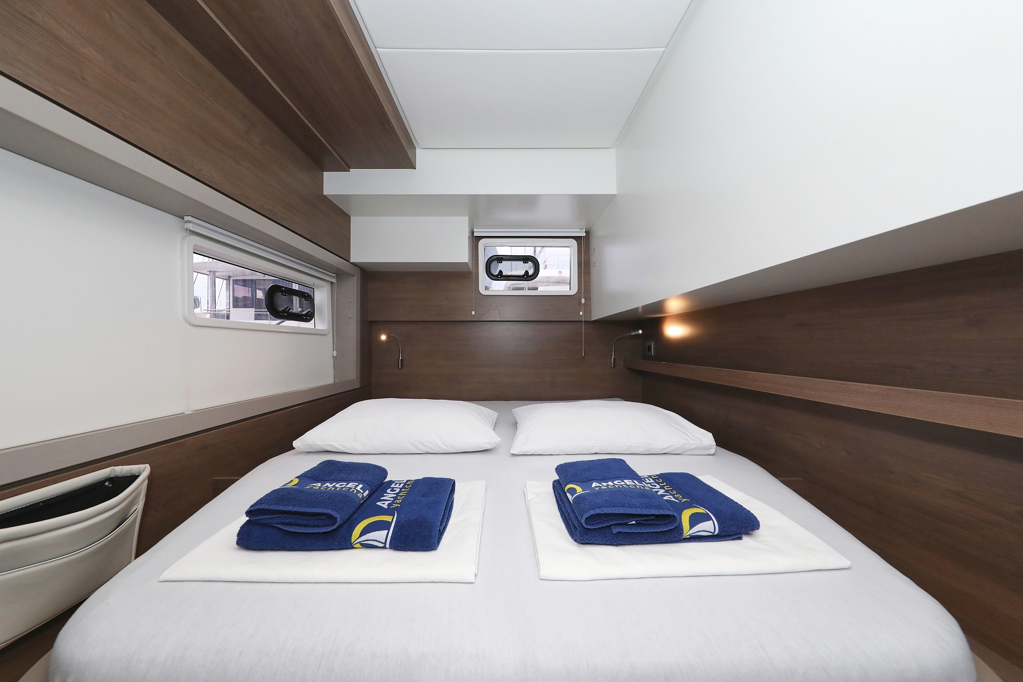 Bali 4.4 - 3 + 1 cab. — photo 28