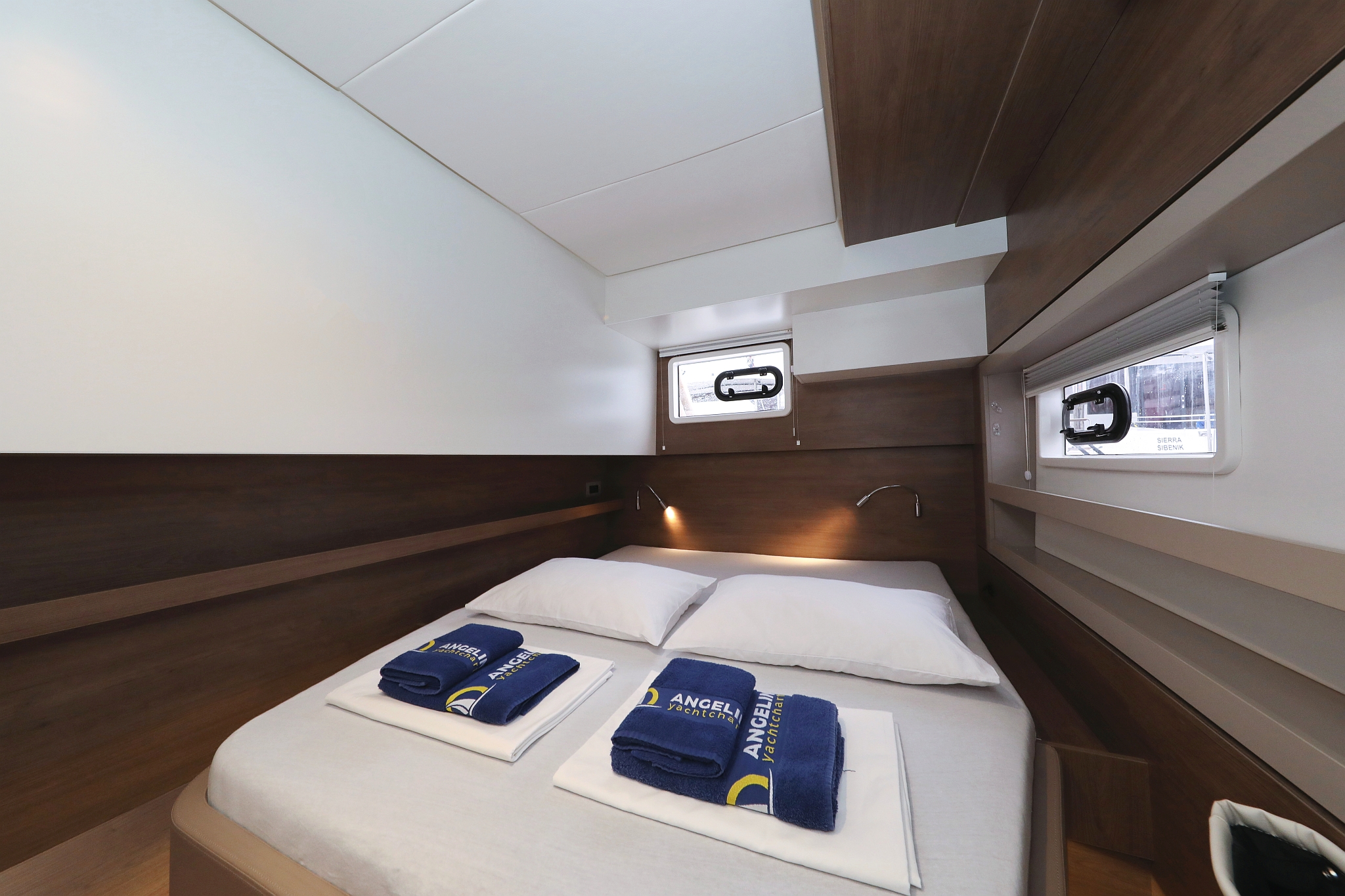 Bali 4.4 - 3 + 1 cab. — photo 30