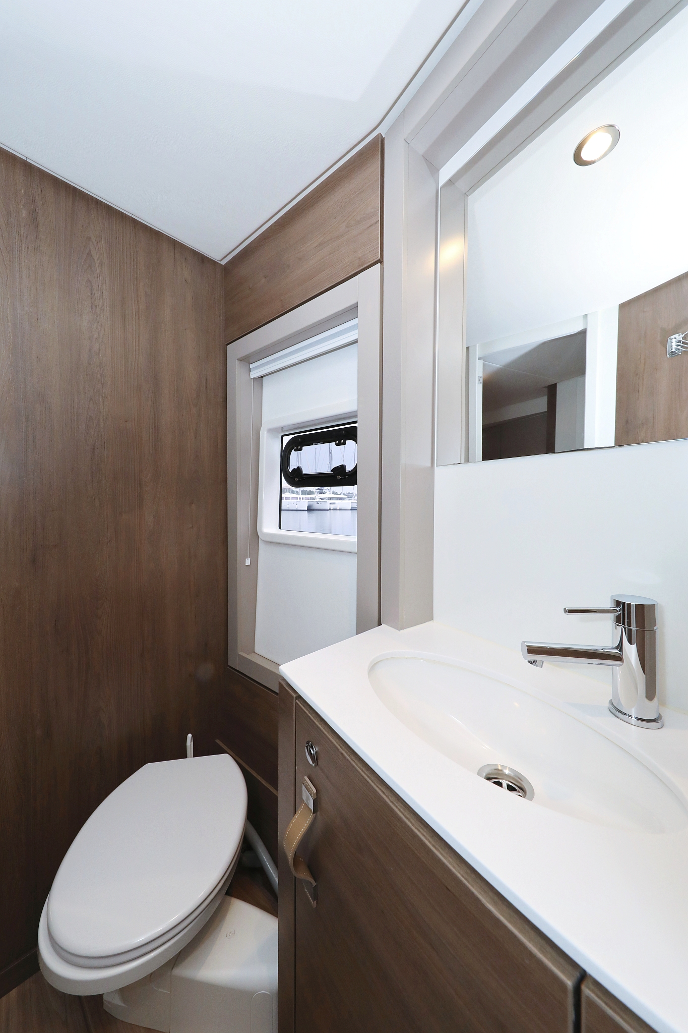 Bali 4.4 - 3 + 1 cab. — photo 39