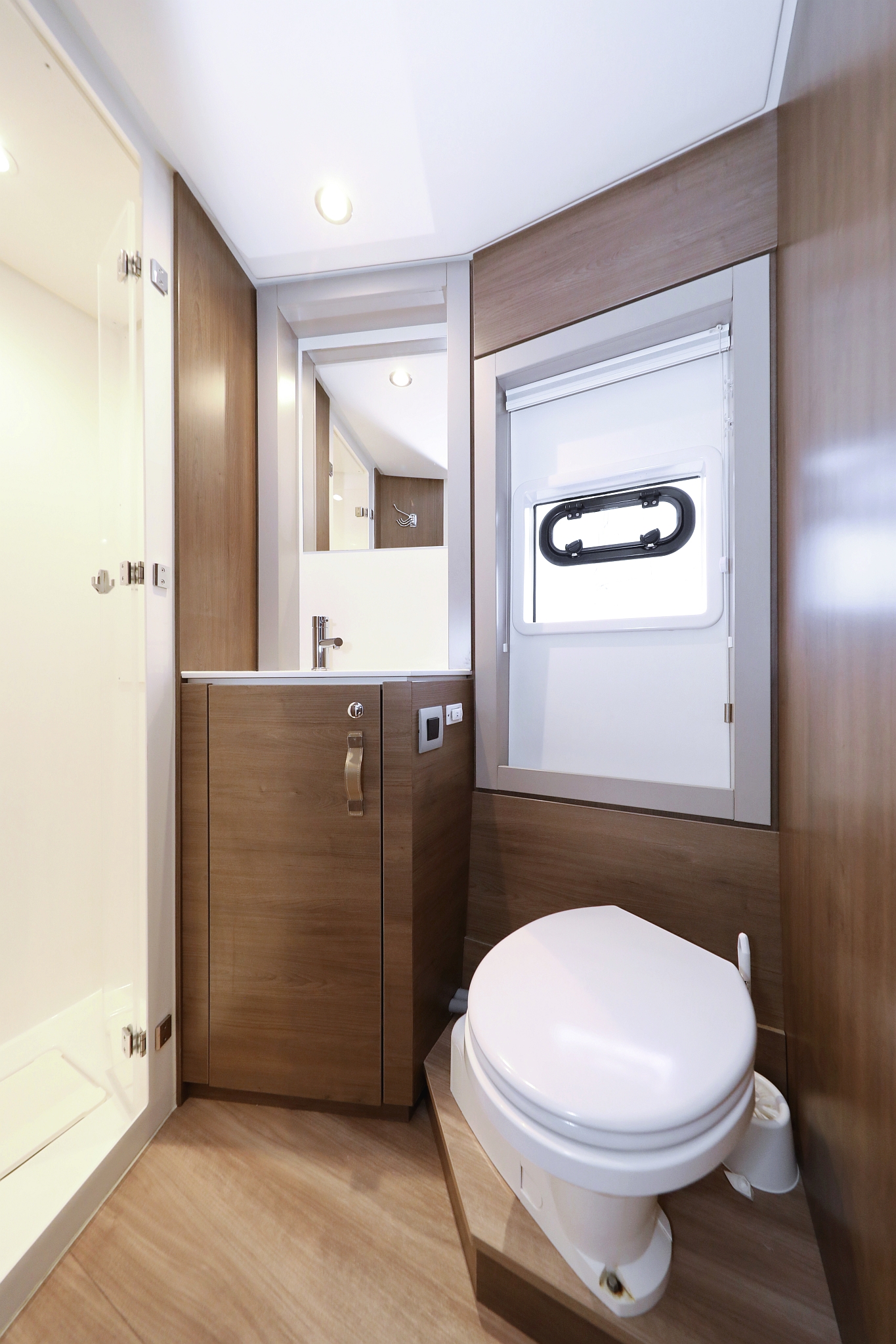 Bali 4.4 - 3 + 1 cab. — photo 40