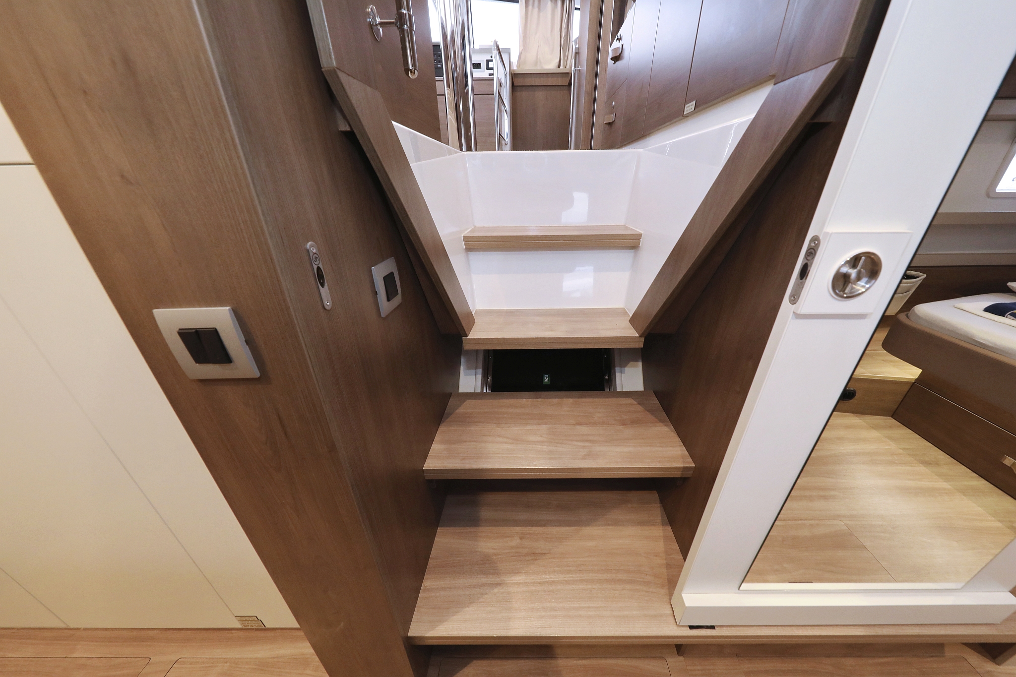 Bali 4.4 - 3 + 1 cab. — photo 43