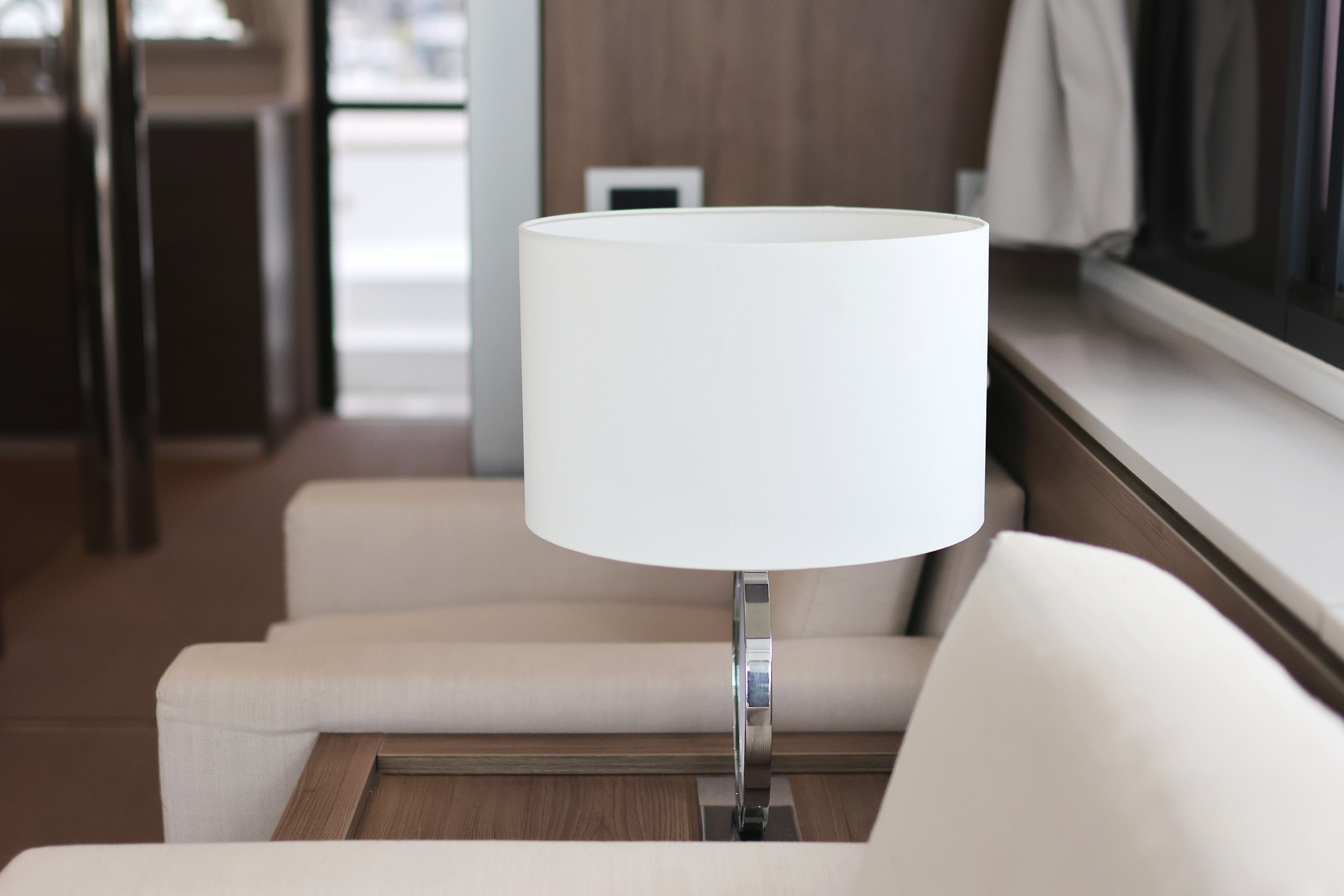 Bali 4.4 - 3 + 1 cab. — photo 48