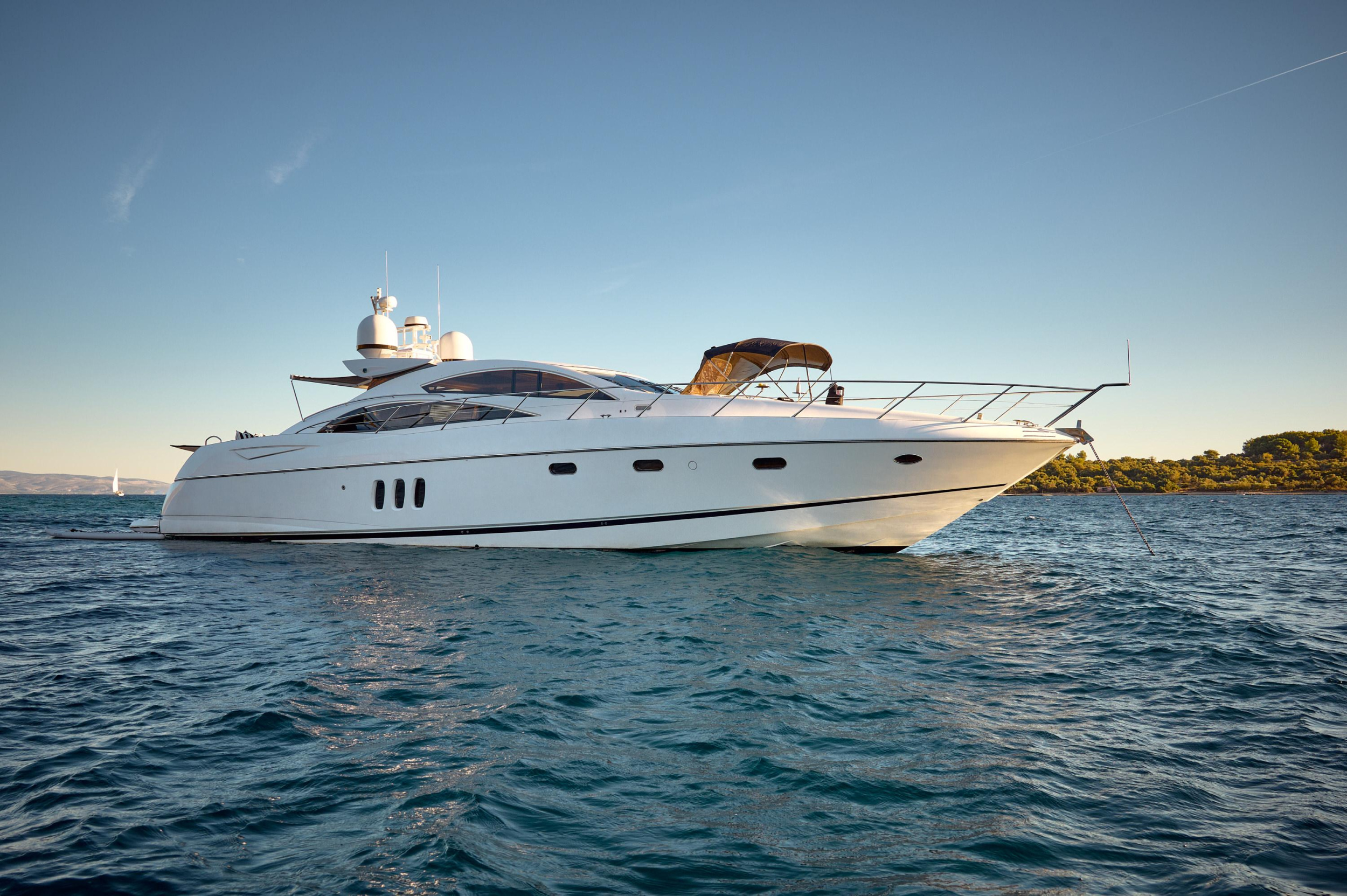 Sunseeker Predator 72 — photo 14