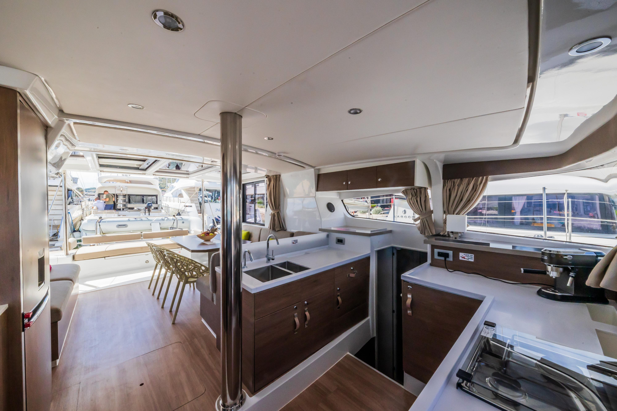Bali 4.2 - 4 + 1 cab. — photo 20