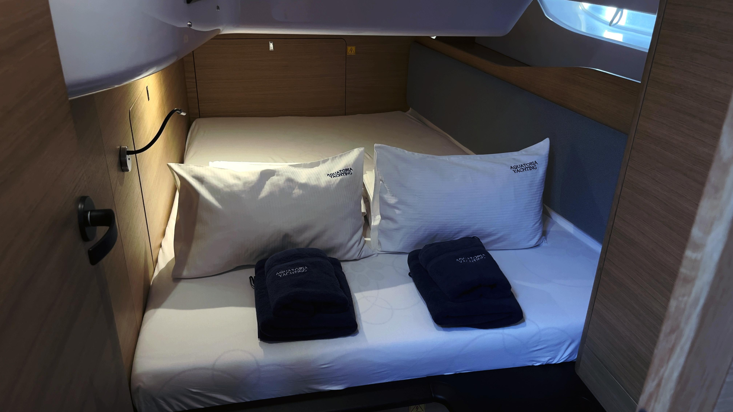 Elan E6 — photo 15