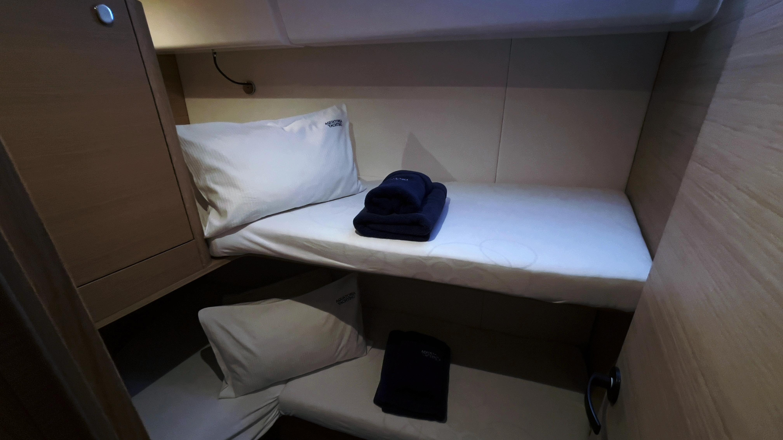 Elan E6 — photo 22