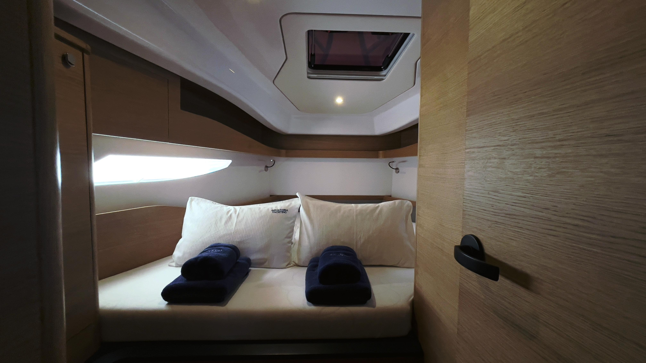 Elan E6 — photo 23