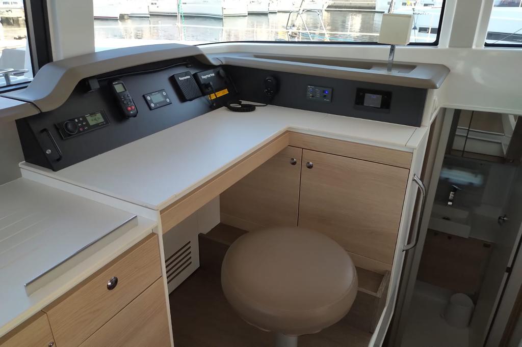 Bali 4.1 - 4 + 1 cab. — photo 12