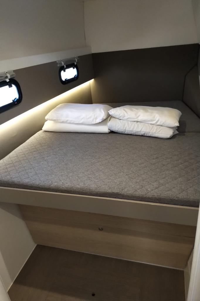 Bali 4.1 - 4 + 1 cab. — photo 15