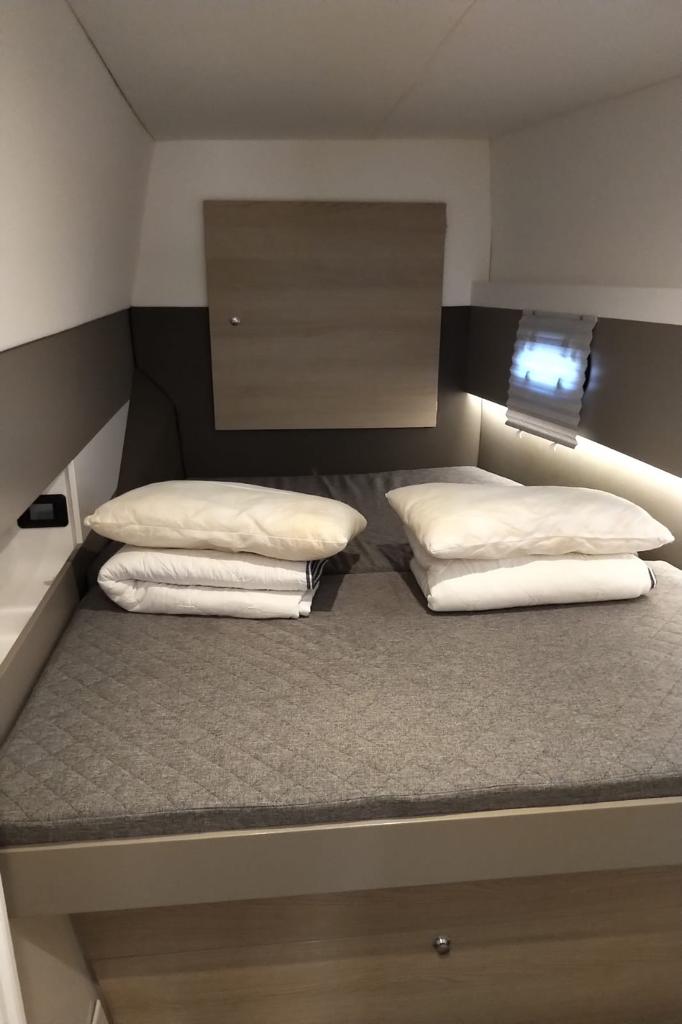 Bali 4.1 - 4 + 1 cab. — photo 16