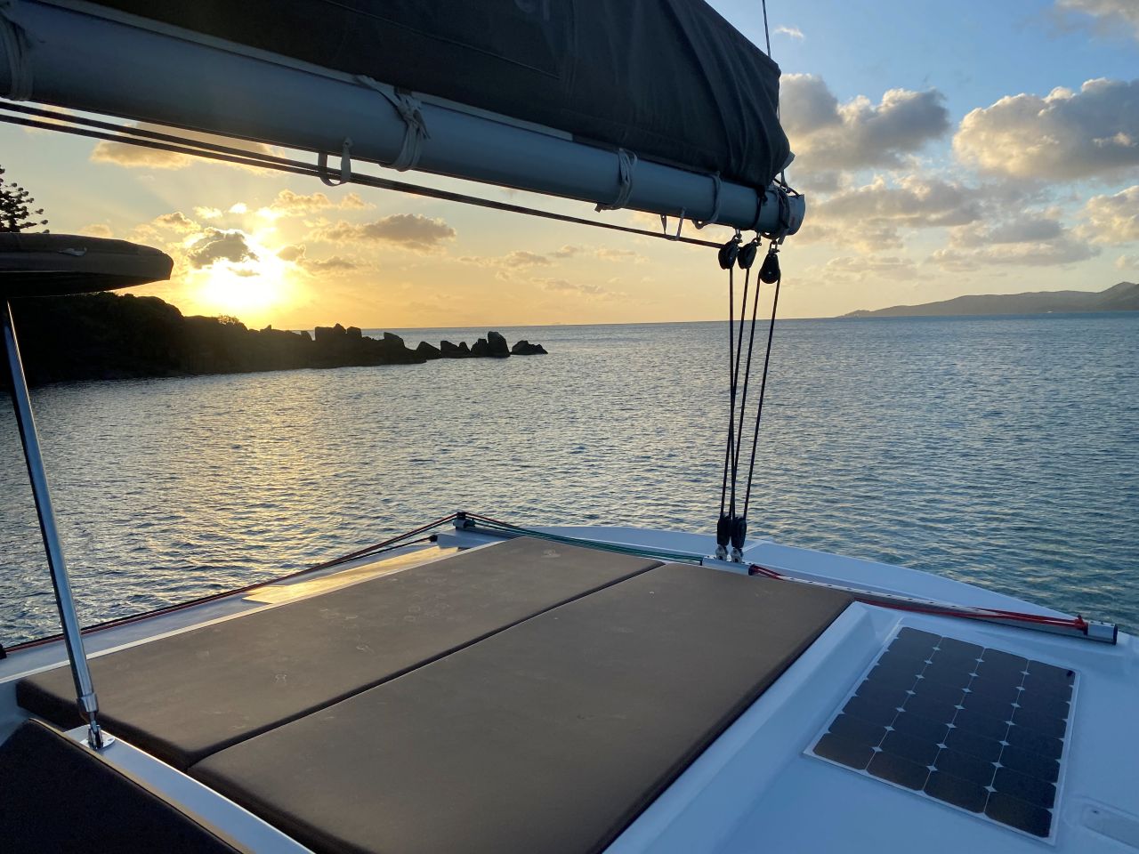 Bali 4.1 - 4 cab. — photo 4