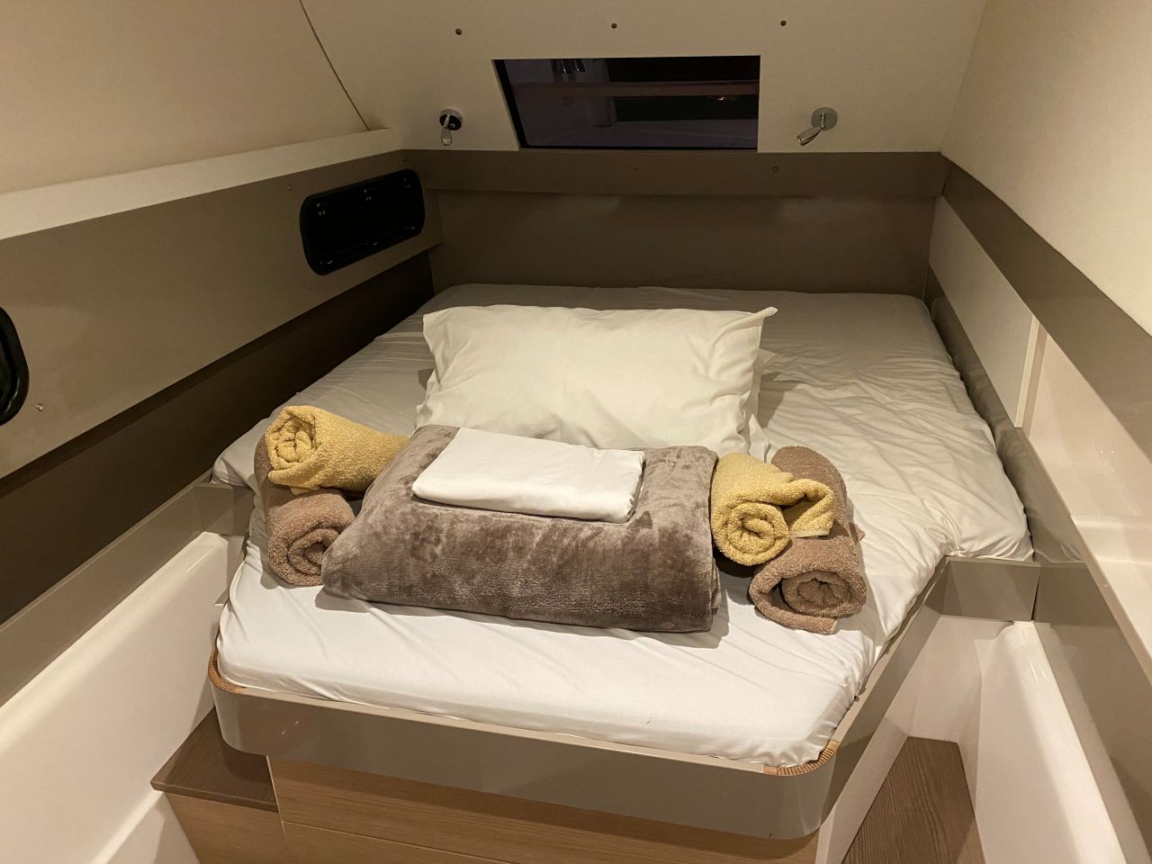 Bali 4.1 - 4 cab. — photo 14