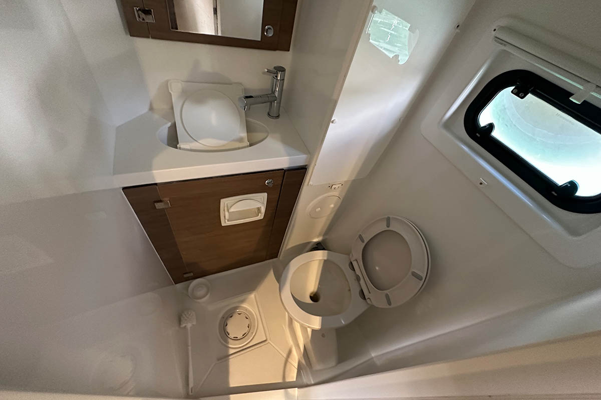 Bali 4.8 - 5 cab. — photo 38