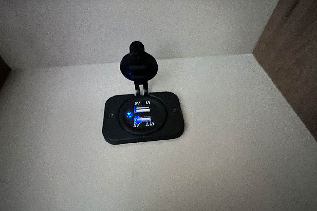 Bali 4.8 - 6 + 1 cab. — photo 28