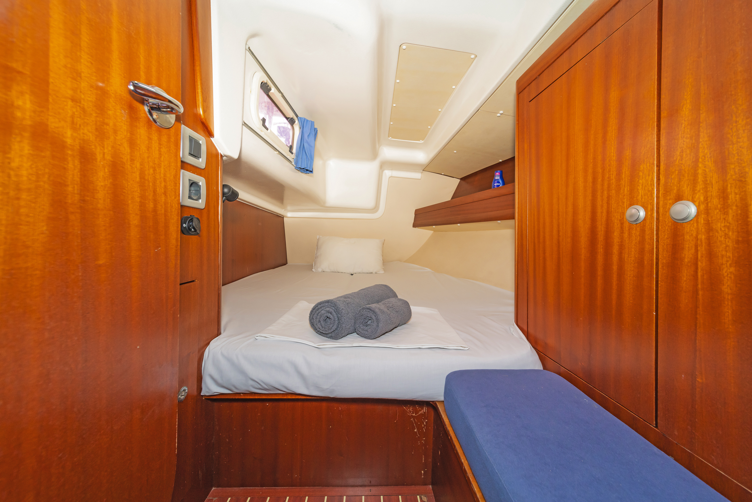 Salona 40 — photo 11