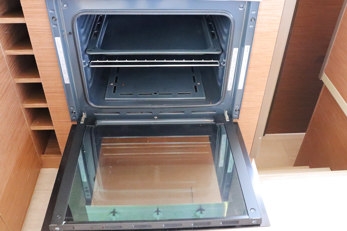 Lagoon 50 - 6 + 2 cab. — photo 24