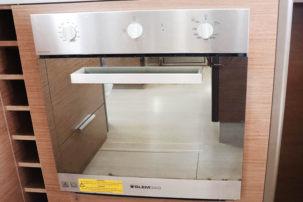 Lagoon 50 - 6 + 2 cab. — photo 14