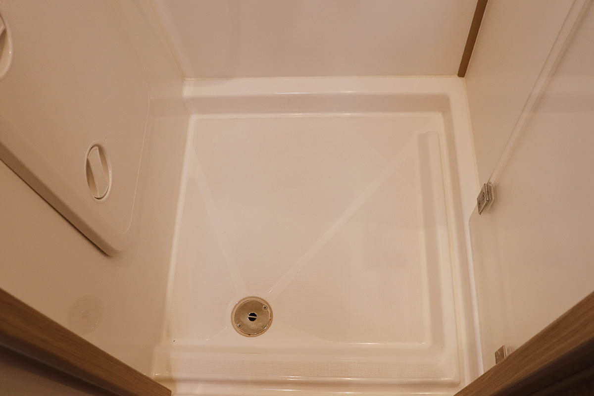 Lagoon 42 - 4 + 2 cab. — photo 25