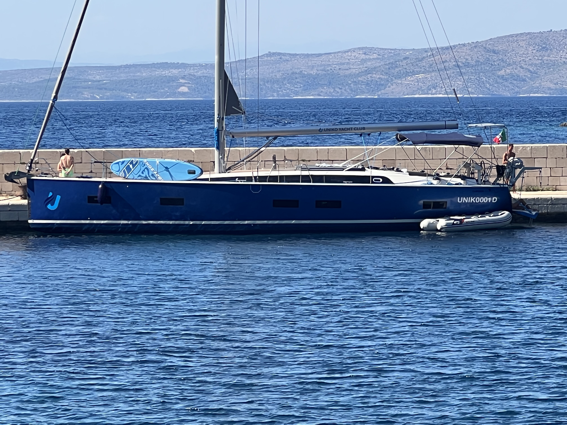 D&D Kufner 54 — photo 4