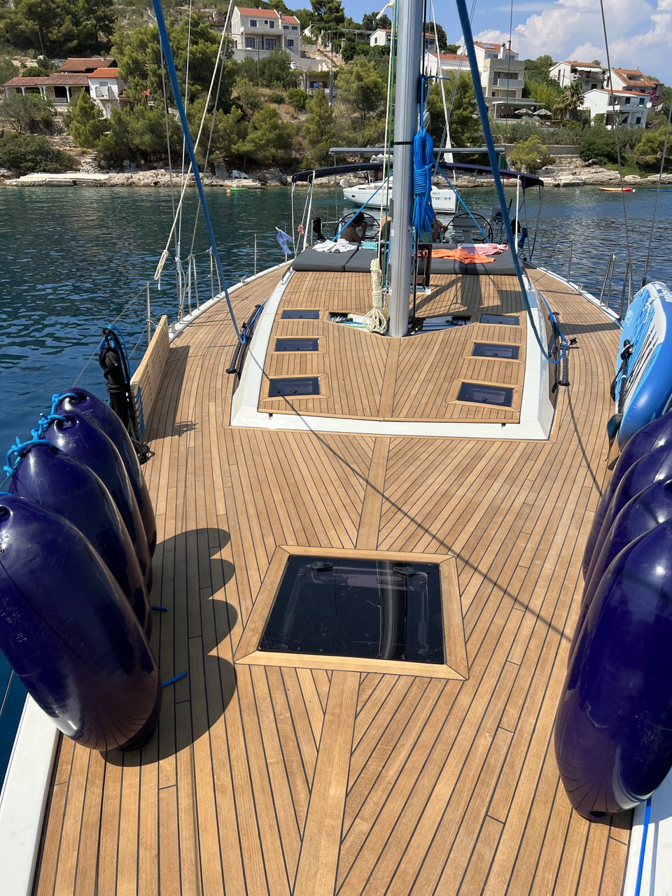 D&D Kufner 54 — photo 6