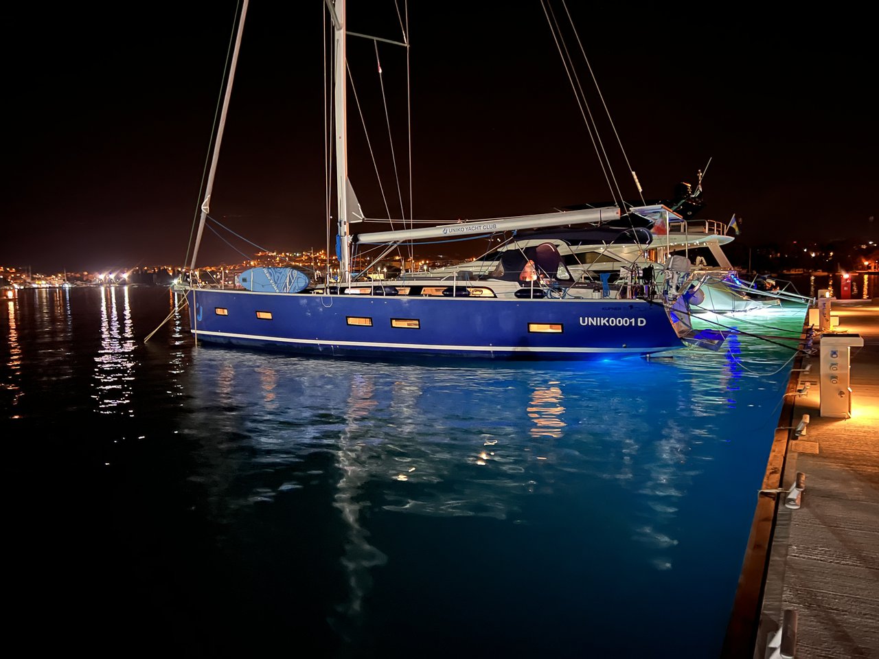 D&D Kufner 54 — photo 8