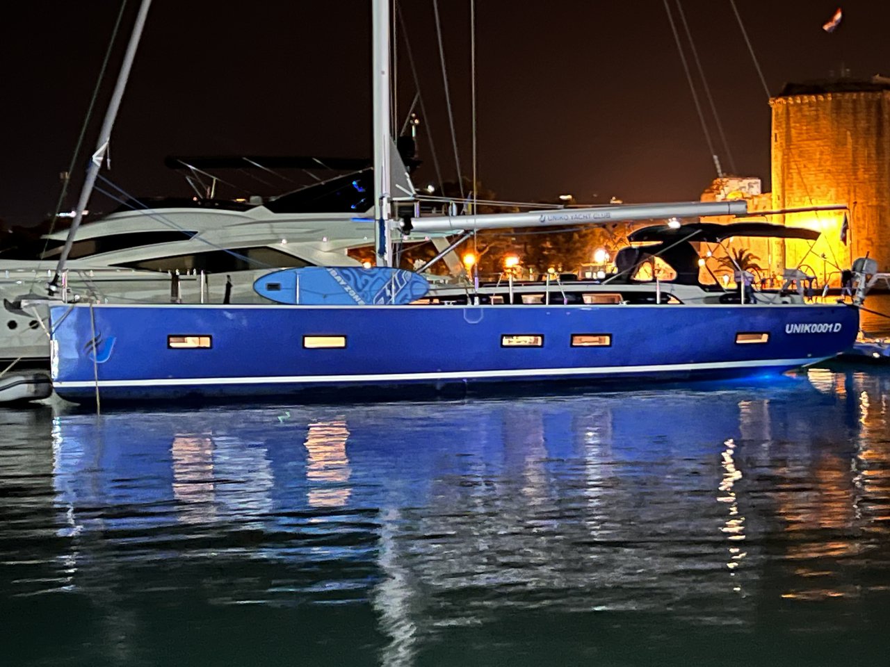 D&D Kufner 54 — photo 9