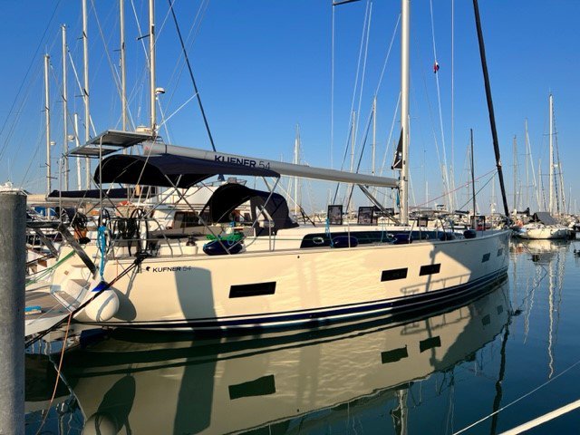 D&D Kufner 54 — photo 1