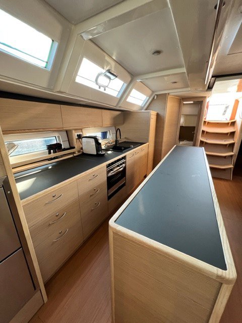 D&D Kufner 54 — photo 14
