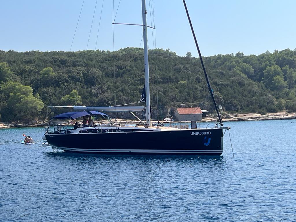 D&D Kufner 54 — photo 6
