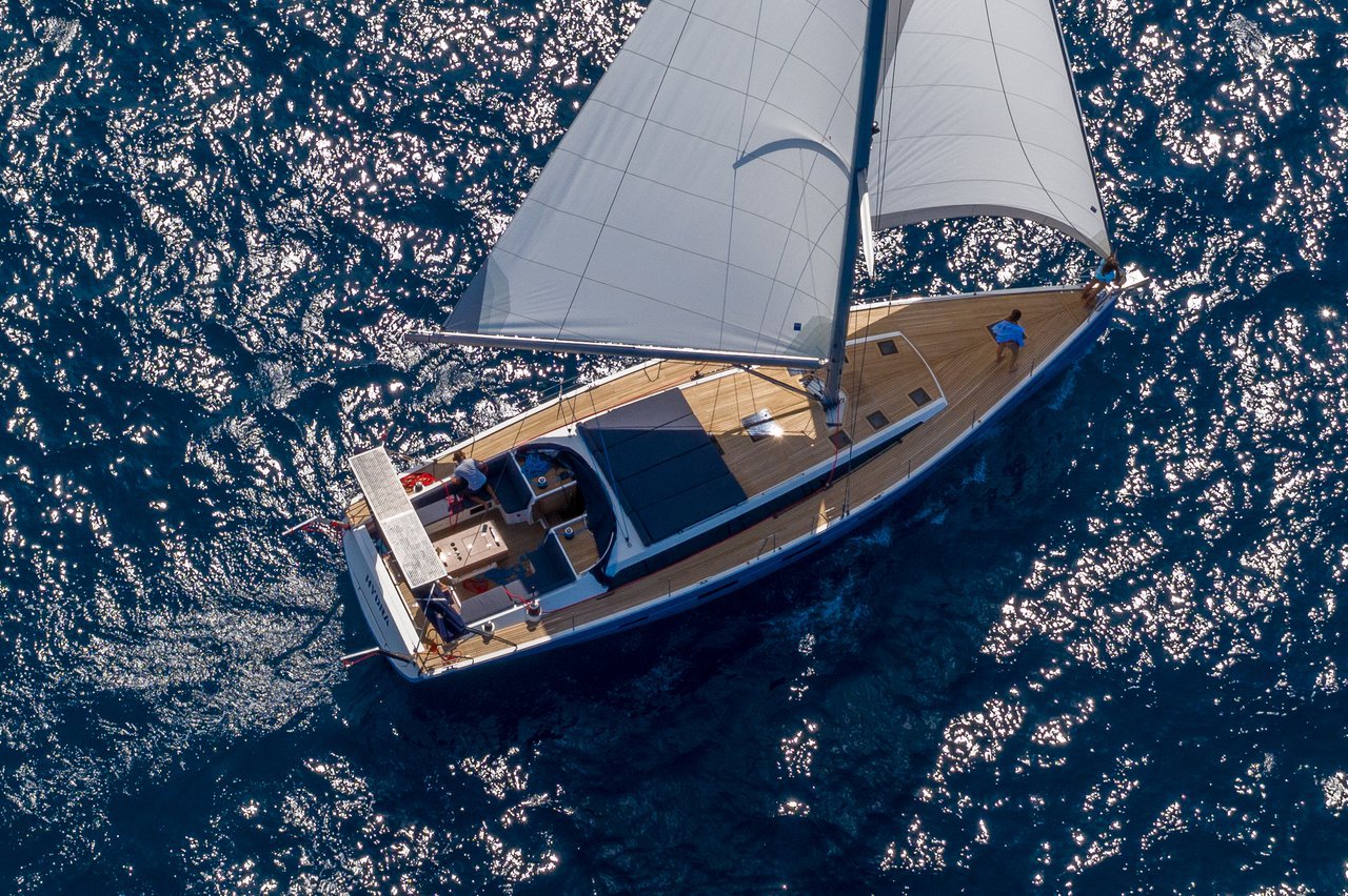 D&D Kufner 54 — photo 7