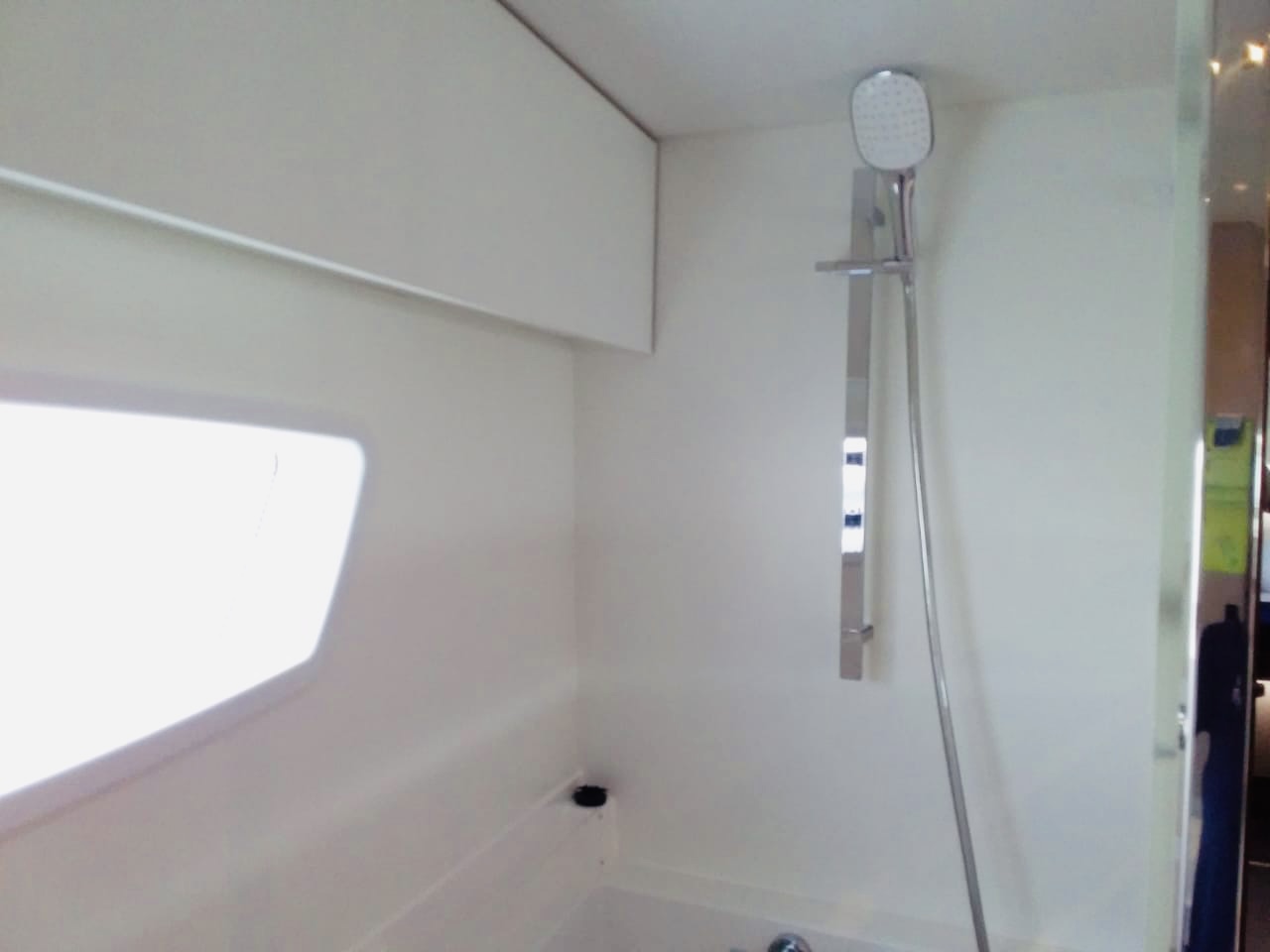 Fountaine Pajot Astrea 42 Maestro — photo 21