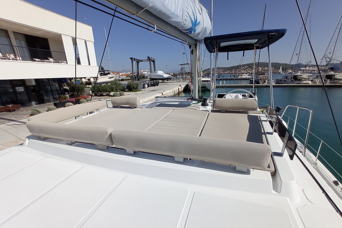 Bali Catspace — photo 18