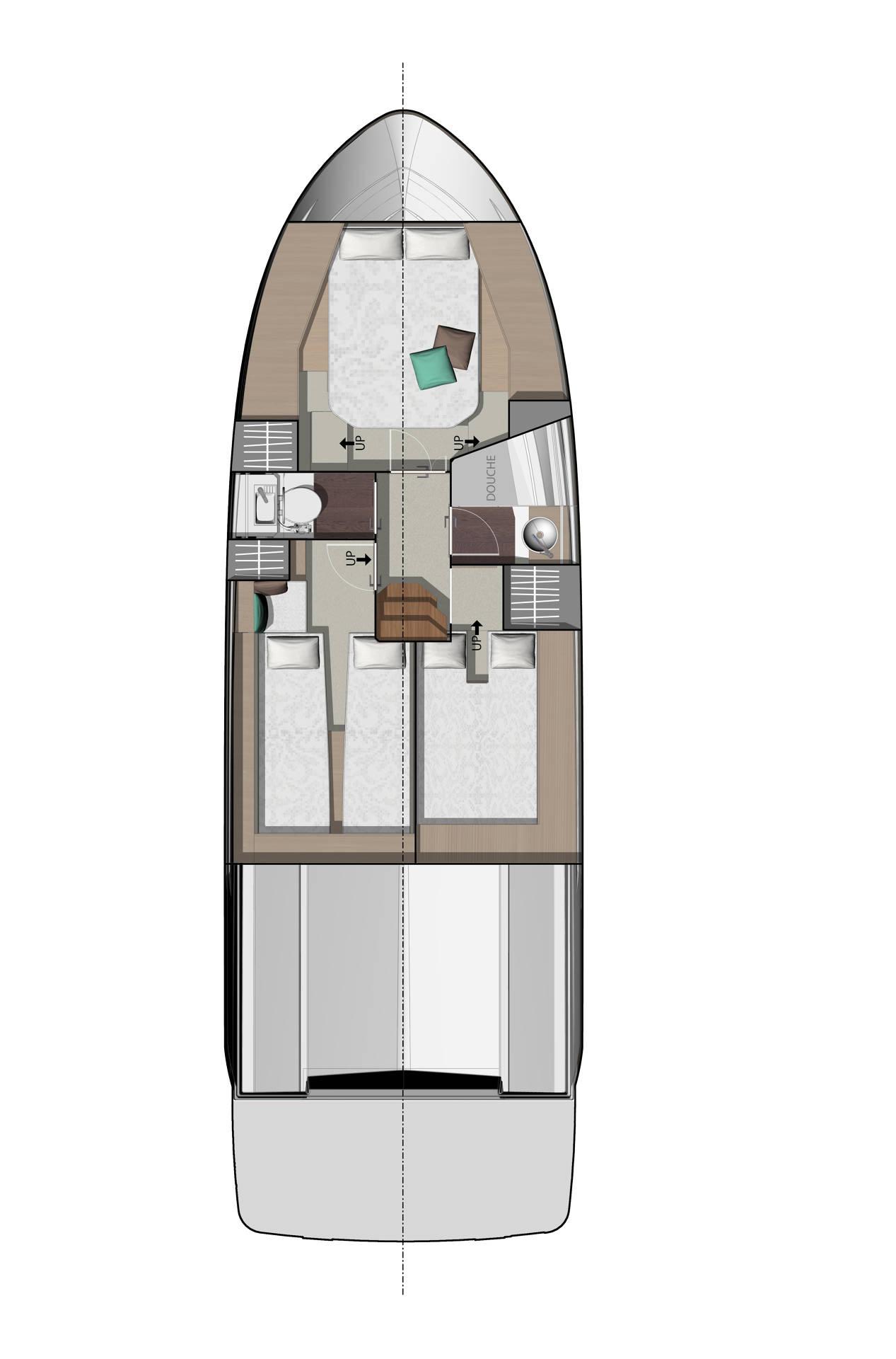 NC 37 — photo 2