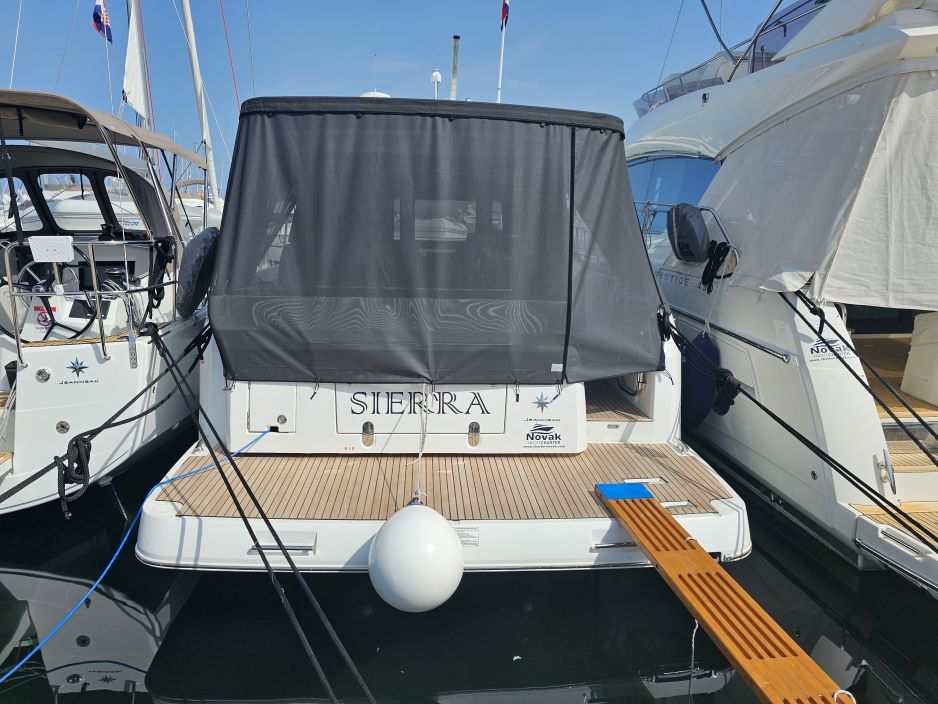 NC 37 — photo 1