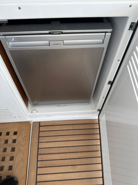 Lagoon 46 - 4 + 1 cab. — photo 22