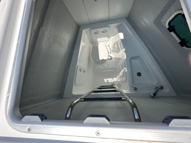 Lagoon 46 - 4 + 1 cab. — photo 26