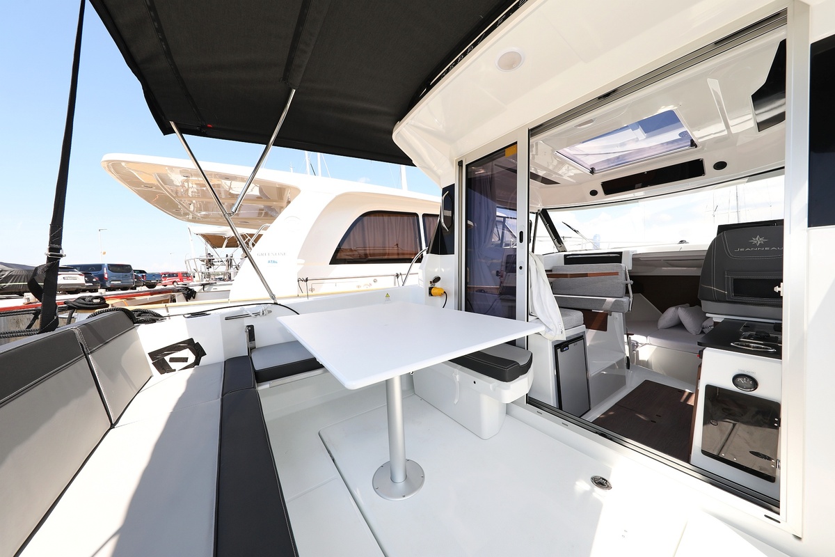 Merry Fisher 795 — photo 12