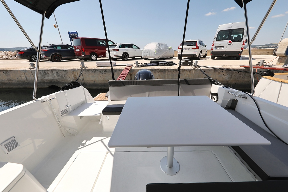 Merry Fisher 795 — photo 13