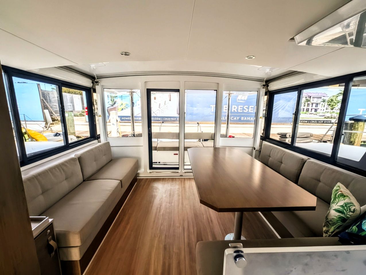 Bali 4.4 - 4 + 2 cab. — photo 10