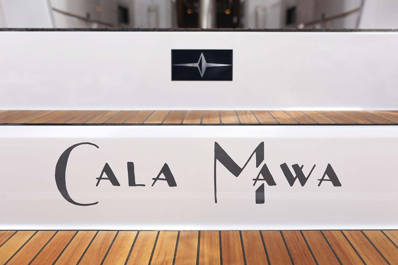 Bavaria Cruiser 46 Style - 4 cab. — photo 6