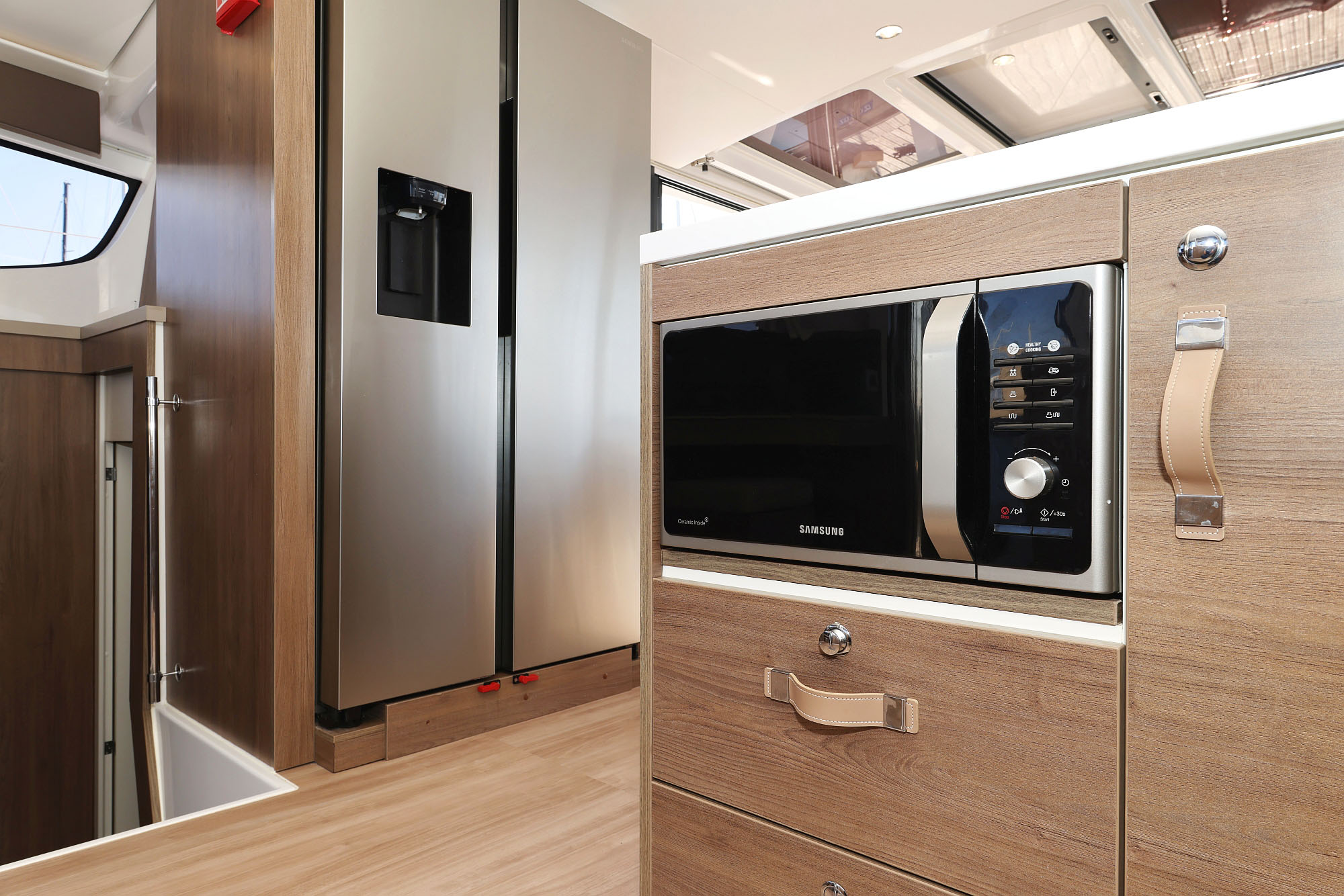 Bali 4.4 - 4 + 2 cab. — photo 18