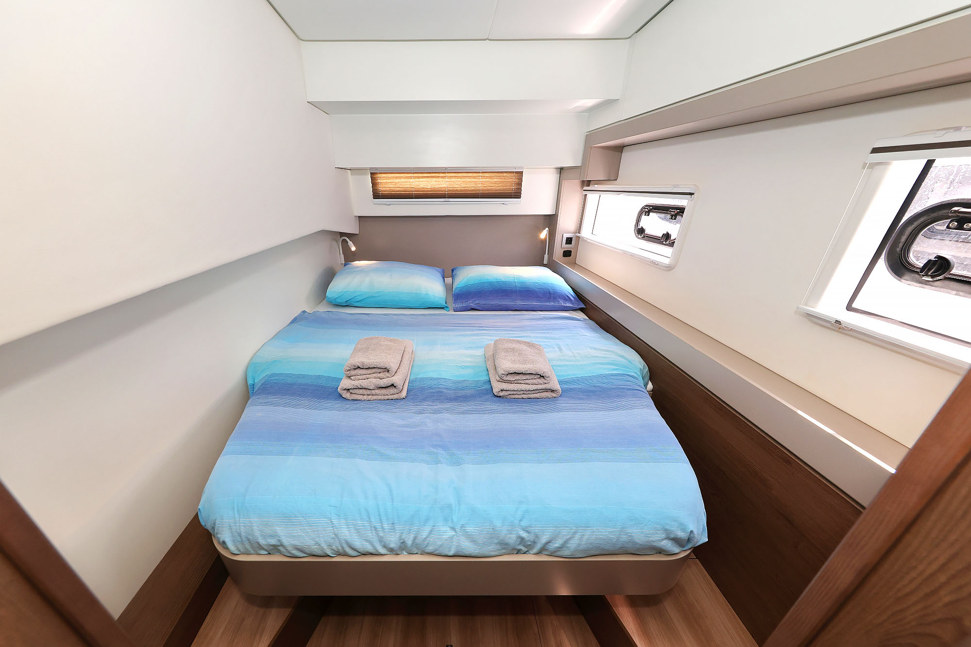Bali 4.2 - 4 + 1 cab. — photo 20